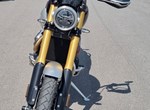 Angebot Triumph Scrambler 1200 XE