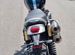 Angebot Triumph Scrambler 1200 XE