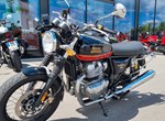 Angebot Royal Enfield Interceptor 650