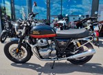 Angebot Royal Enfield Interceptor 650