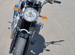 Angebot Royal Enfield Interceptor 650