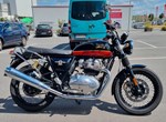 Angebot Royal Enfield Interceptor 650