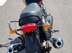Angebot Royal Enfield Interceptor 650