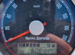 Angebot Royal Enfield Interceptor 650