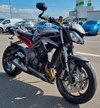 Triumph Street Triple RS