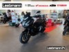 Honda ADV350