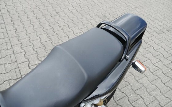 Gebrauchtmotorrad Yamaha XJR 1300 - Bild 14