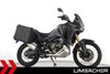 Honda CRF1100L Africa Twin DCT