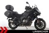 Kawasaki Versys 1000