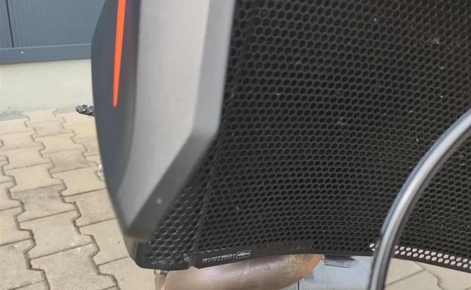 Angebot KTM 1290 Super Duke R Bild 7: Angebot KTM 1290 Super Duke R