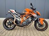 KTM 1290 Super Duke R