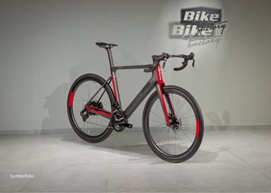 Gebrauchte Gebrauchte