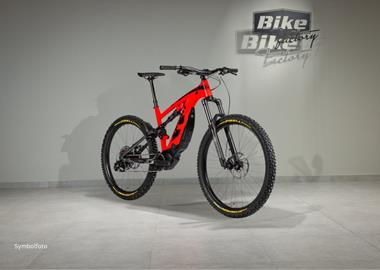 Gebrauchte Gebrauchte