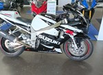 Angebot Suzuki GSX-R 750