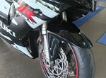 Angebot Suzuki GSX-R 750