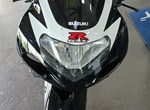 Angebot Suzuki GSX-R 750