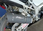 Angebot Suzuki GSX-R 750