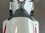 Angebot Suzuki GSX-R 750