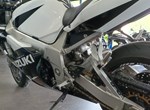 Angebot Suzuki GSX-R 750