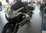 Angebot Suzuki GSX-R 750