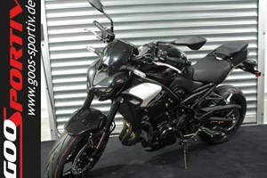Angebot Kawasaki Z900 70kW