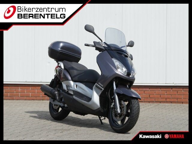 Gebrauchtfahrzeug Gebrauchtfahrzeug