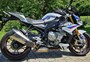 Motorrad