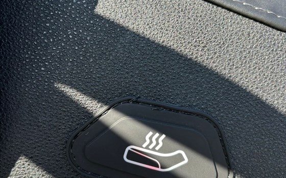 Neufahrzeug CFMOTO CFORCE 1000 Touring - Bild 13