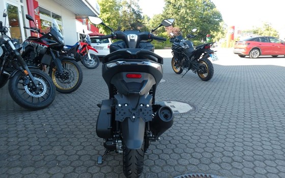 Neufahrzeug Voge SR3 - Bild 10