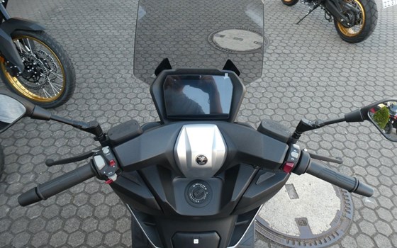 Neufahrzeug Voge SR3 - Bild 11