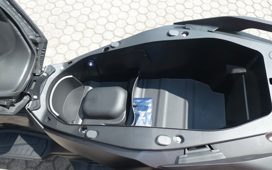 Neufahrzeug Voge SR3 - Bild 15