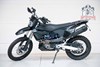 Husqvarna 701 Enduro