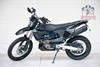 Husqvarna 701 Enduro