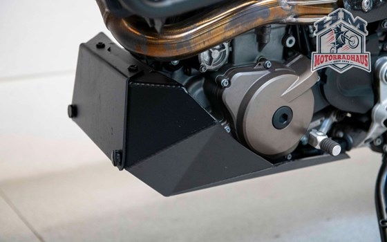 Gebrauchtmotorrad Husqvarna 701 Enduro - Bild 12