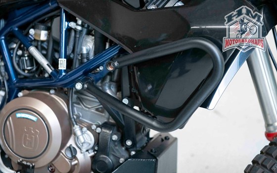 Gebrauchtmotorrad Husqvarna 701 Enduro - Bild 17