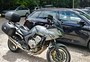 Motorrad