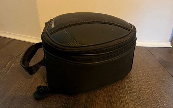 Gebrauchtmotorrad Ducati Streetfighter 848 - Bild 13 Gebrauchtmotorrad Ducati Streetfighter 848 - Bild 13