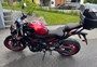 Motorrad