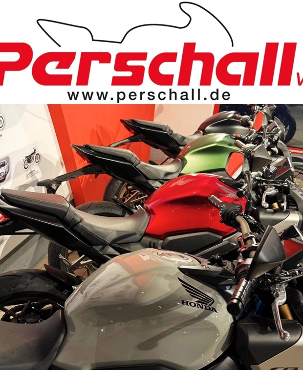 Honda CB650R E-Clutch