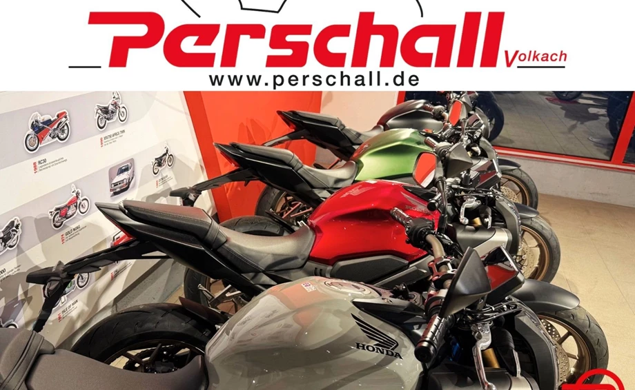 Offer Honda CB650R E-Clutch Bild 1: Offer Honda CB650R E-Clutch