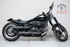 Harley-Davidson Softail Night Train FXSTB