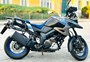 Motorrad
