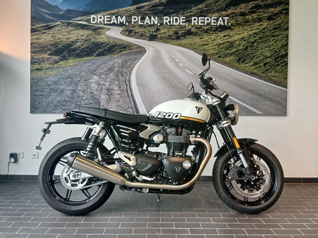 Neumotorrad Neumotorrad