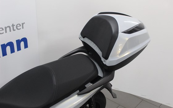 Neufahrzeug Honda SH350i - Bild 2