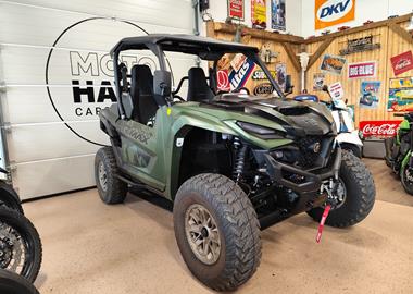 Gebrauchte Gebrauchte