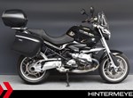 Angebot BMW R 1200 R