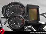 Angebot BMW R 1200 R