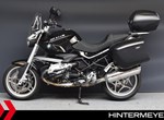 Angebot BMW R 1200 R