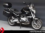 Angebot BMW R 1200 R