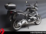 Angebot BMW R 1200 R